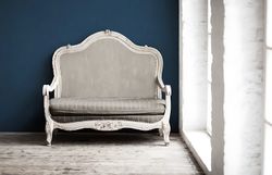 profhome-tapete-wallpaper-int1-305631-GU.jpg profhome-tapete-wallpaper-int1-305631-GU.jpg