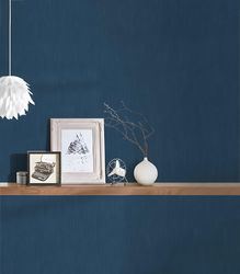profhome-tapete-wallpaper-int2-305631-GU.jpg profhome-tapete-wallpaper-int2-305631-GU.jpg