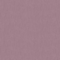 profhome-tapete-wallpaper-305632-GU.jpg