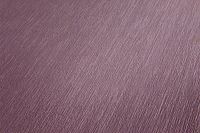 profhome-tapete-wallpaper-detail-305632-GU.jpg
