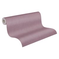 profhome-tapete-wallpaper-roll-305632-GU.jpg