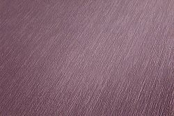 profhome-tapete-wallpaper-detail-305632-GU.jpg profhome-tapete-wallpaper-detail-305632-GU.jpg