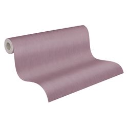 profhome-tapete-wallpaper-roll-305632-GU.jpg profhome-tapete-wallpaper-roll-305632-GU.jpg