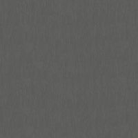 profhome-tapete-wallpaper-305633-GU.jpg