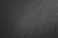 profhome-tapete-wallpaper-detail-305633-GU.jpg