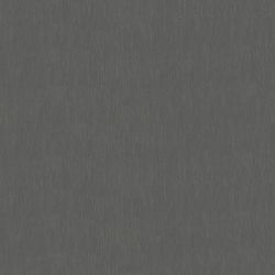 profhome-tapete-wallpaper-305633-GU.jpg profhome-tapete-wallpaper-305633-GU.jpg