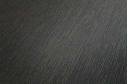 profhome-tapete-wallpaper-detail-305633-GU.jpg profhome-tapete-wallpaper-detail-305633-GU.jpg