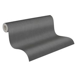 profhome-tapete-wallpaper-roll-305633-GU.jpg profhome-tapete-wallpaper-roll-305633-GU.jpg