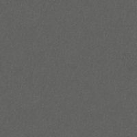 profhome-tapete-wallpaper-305641-GU.jpg