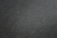 profhome-tapete-wallpaper-detail-305641-GU.jpg