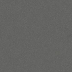 profhome-tapete-wallpaper-305641-GU.jpg profhome-tapete-wallpaper-305641-GU.jpg