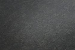 profhome-tapete-wallpaper-detail-305641-GU.jpg profhome-tapete-wallpaper-detail-305641-GU.jpg