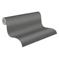 profhome-tapete-wallpaper-roll-305641-GU.jpg profhome-tapete-wallpaper-roll-305641-GU.jpg