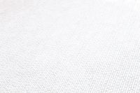 profhome-tapete-wallpaper-detail-305817-GU.jpg