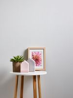 profhome-tapete-wallpaper-int1-305817-GU.jpg