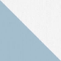 profhome-tapete-wallpaper-paintable-305817-GU.jpg