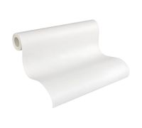 profhome-tapete-wallpaper-roll-305817-GU.jpg