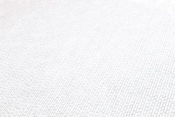 profhome-tapete-wallpaper-detail-305817-GU.jpg profhome-tapete-wallpaper-detail-305817-GU.jpg