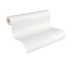 profhome-tapete-wallpaper-roll-305817-GU.jpg profhome-tapete-wallpaper-roll-305817-GU.jpg