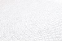 profhome-tapete-wallpaper-detail-305916-GU.jpg