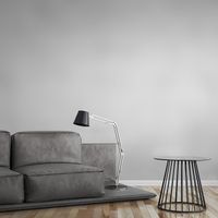 profhome-tapete-wallpaper-int1-305916-GU.jpg