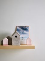 profhome-tapete-wallpaper-int2-305916-GU.jpg