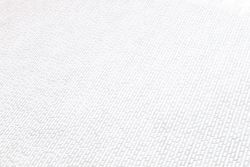 profhome-tapete-wallpaper-detail-305916-GU.jpg profhome-tapete-wallpaper-detail-305916-GU.jpg