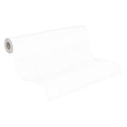 profhome-tapete-wallpaper-roll-305916-GU.jpg profhome-tapete-wallpaper-roll-305916-GU.jpg