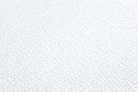 profhome-tapete-wallpaper-detail-306616-GU.jpg