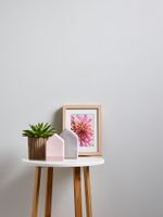 profhome-tapete-wallpaper-int1-306616-GU.jpg