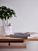 profhome-tapete-wallpaper-int3-306616-GU.jpg