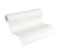 profhome-tapete-wallpaper-roll-306616-GU.jpg