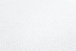 profhome-tapete-wallpaper-detail-306616-GU.jpg profhome-tapete-wallpaper-detail-306616-GU.jpg