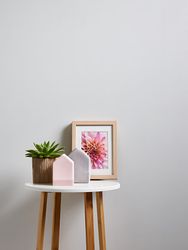 profhome-tapete-wallpaper-int1-306616-GU.jpg profhome-tapete-wallpaper-int1-306616-GU.jpg