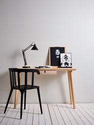 profhome-tapete-wallpaper-int2-306616-GU.jpg profhome-tapete-wallpaper-int2-306616-GU.jpg