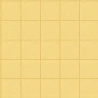 profhome-tapete-wallpaper-306726-GU.jpg