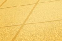 profhome-tapete-wallpaper-detail-306726-GU.jpg