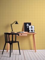 profhome-tapete-wallpaper-int2-306726-GU.jpg