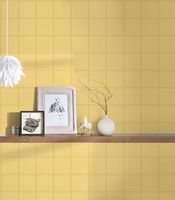 profhome-tapete-wallpaper-int3-306726-GU.jpg