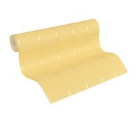 profhome-tapete-wallpaper-roll-306726-GU.jpg
