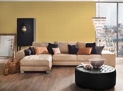 profhome-tapete-wallpaper-int1-306726-GU.jpg profhome-tapete-wallpaper-int1-306726-GU.jpg
