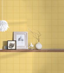profhome-tapete-wallpaper-int3-306726-GU.jpg profhome-tapete-wallpaper-int3-306726-GU.jpg