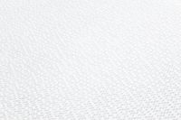 profhome-tapete-wallpaper-detail-306814-GU.jpg