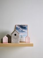 profhome-tapete-wallpaper-int2-306814-GU.jpg