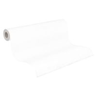 profhome-tapete-wallpaper-roll-306814-GU.jpg