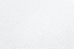 profhome-tapete-wallpaper-detail-306814-GU.jpg profhome-tapete-wallpaper-detail-306814-GU.jpg