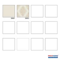1-profhome-tapete-wallpaper-combination-306881-2-GU.jpg