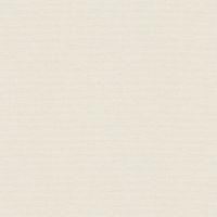 profhome-tapete-wallpaper-306881-GU.jpg