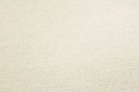 profhome-tapete-wallpaper-detail-306881-GU.jpg
