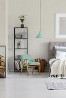 profhome-tapete-wallpaper-int1-306881-GU.jpg